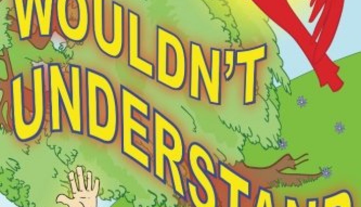 book_YouWouldn'tUnderstand