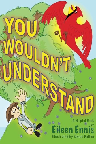 book_YouWouldn'tUnderstand book_YouWouldn'tUnderstand