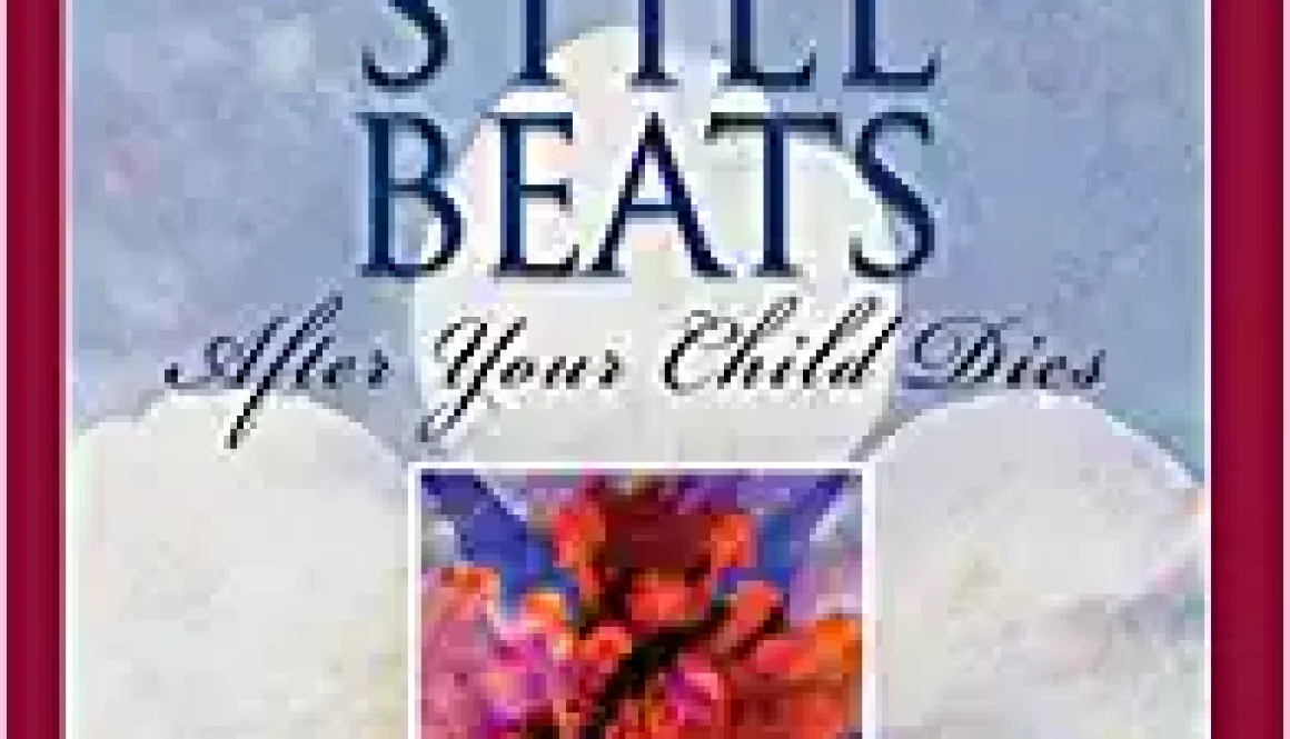 book_abrokenheart