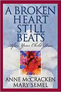 book_abrokenheart