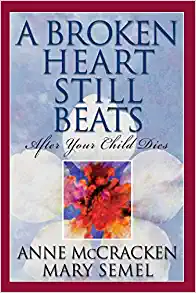 book_abrokenheart book_abrokenheart