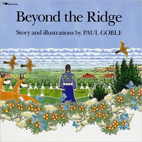 book_beyondtheridge book_beyondtheridge
