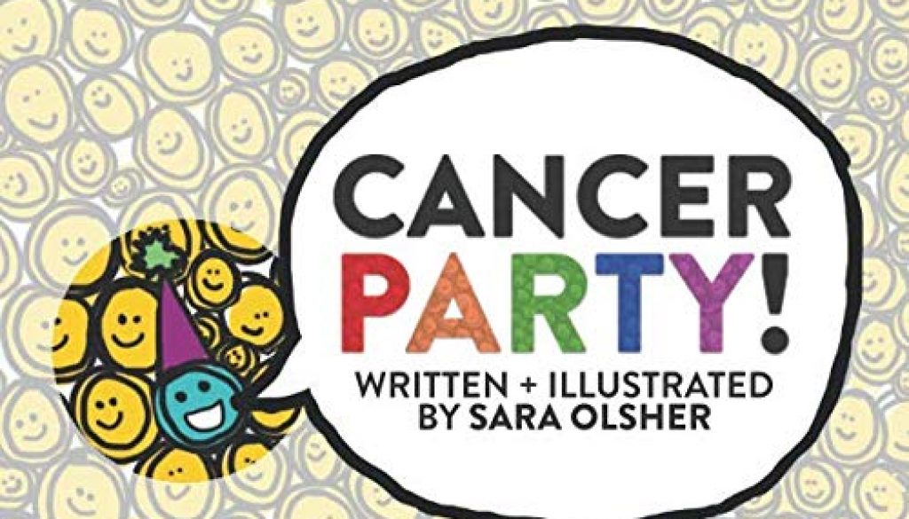 book_cancerparty