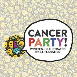 book_cancerparty