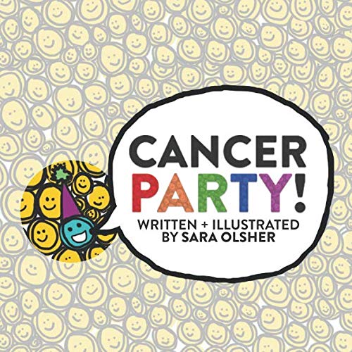 book_cancerparty