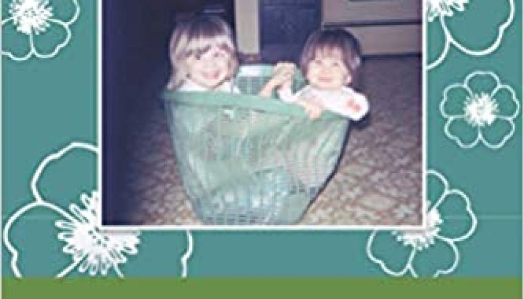 book_dotheyhavebad