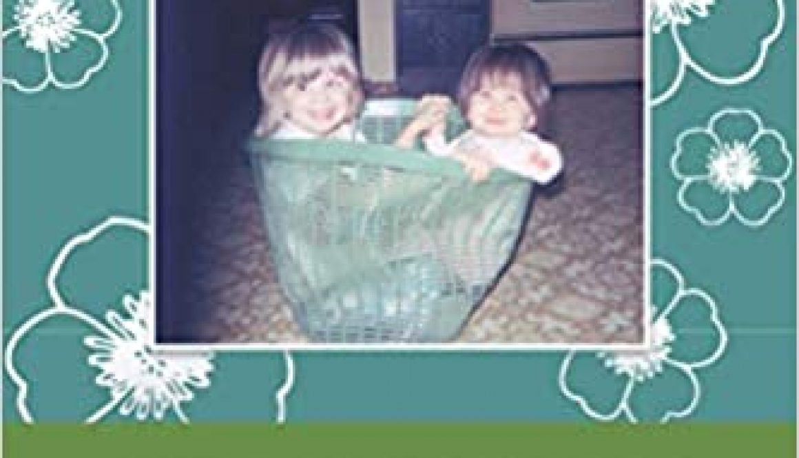 book_dotheyhavebad