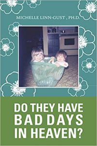 book_dotheyhavebad