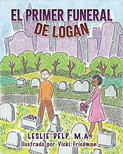 book_elprimer book_elprimer
