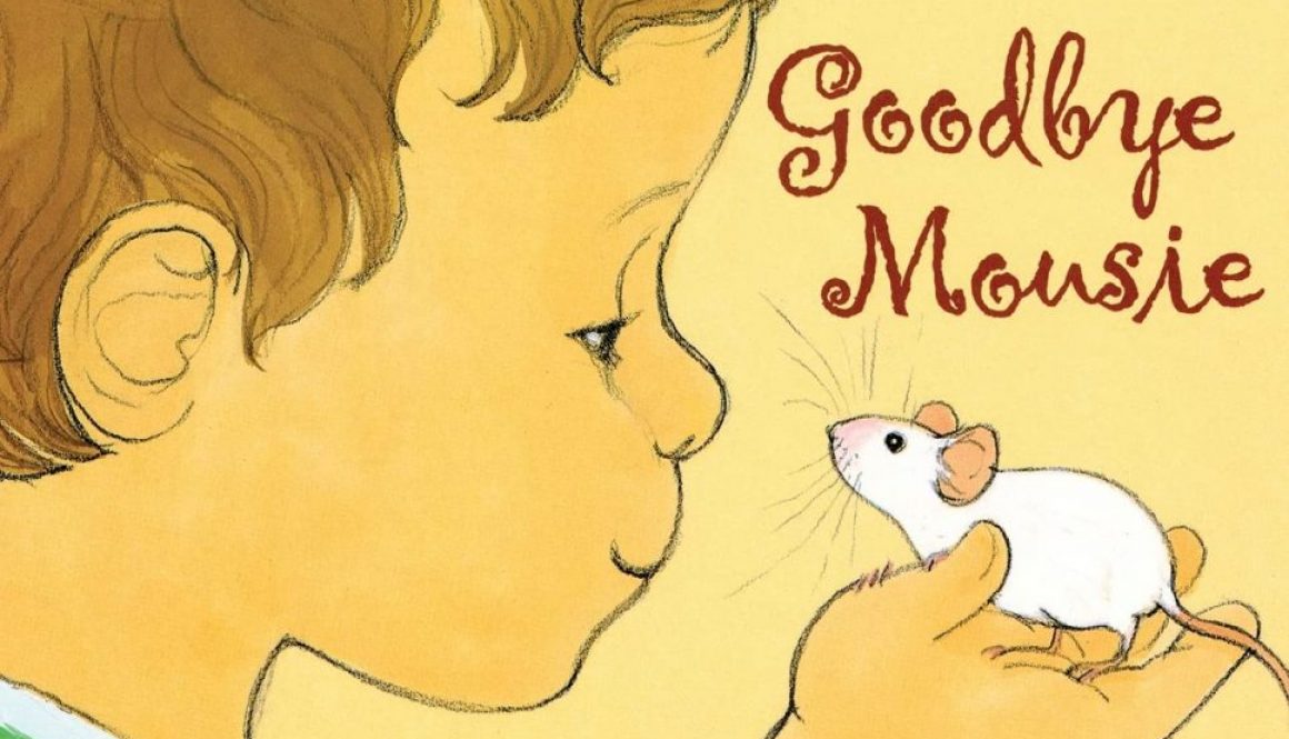 book_goodbyemousie