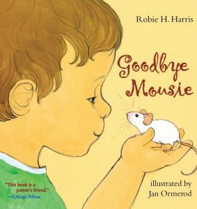 book_goodbyemousie