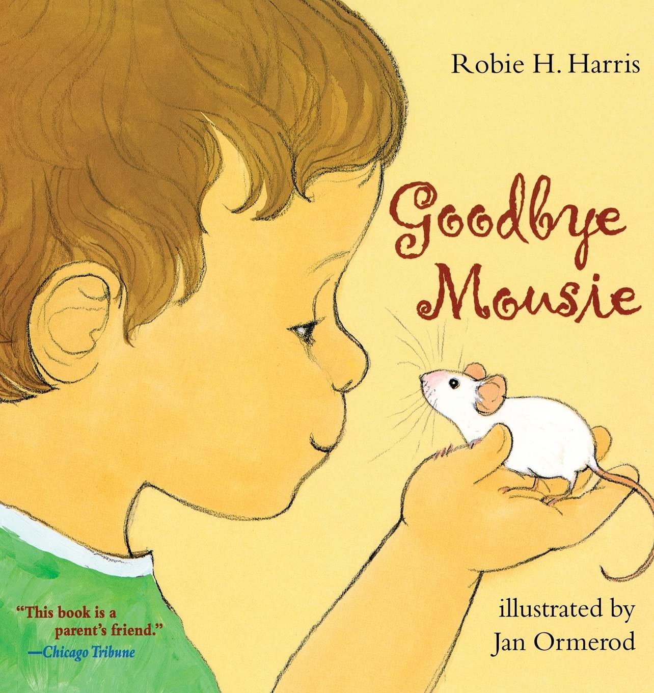 book_goodbyemousie book_goodbyemousie