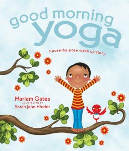 book_goodnightyoga
