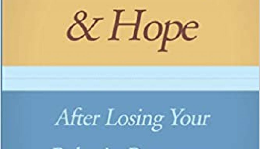 book_helpcompfor