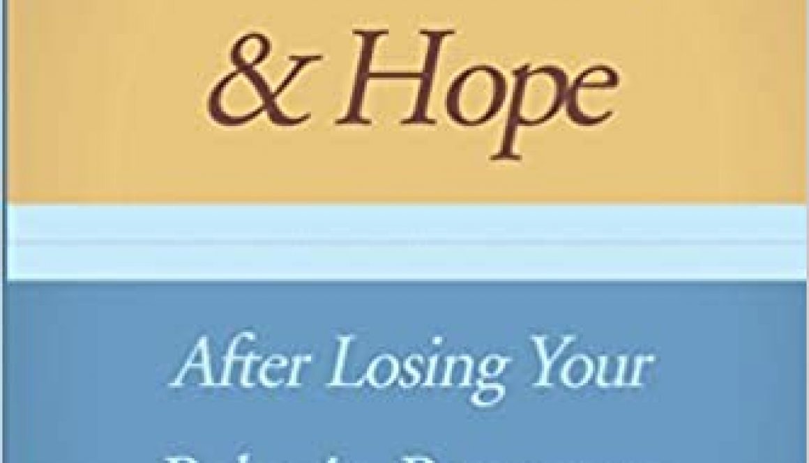 book_helpcompfor