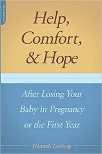 book_helpcompfor