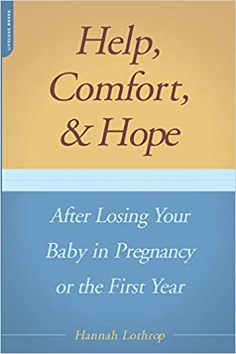 book_helpcompfor book_helpcompfor