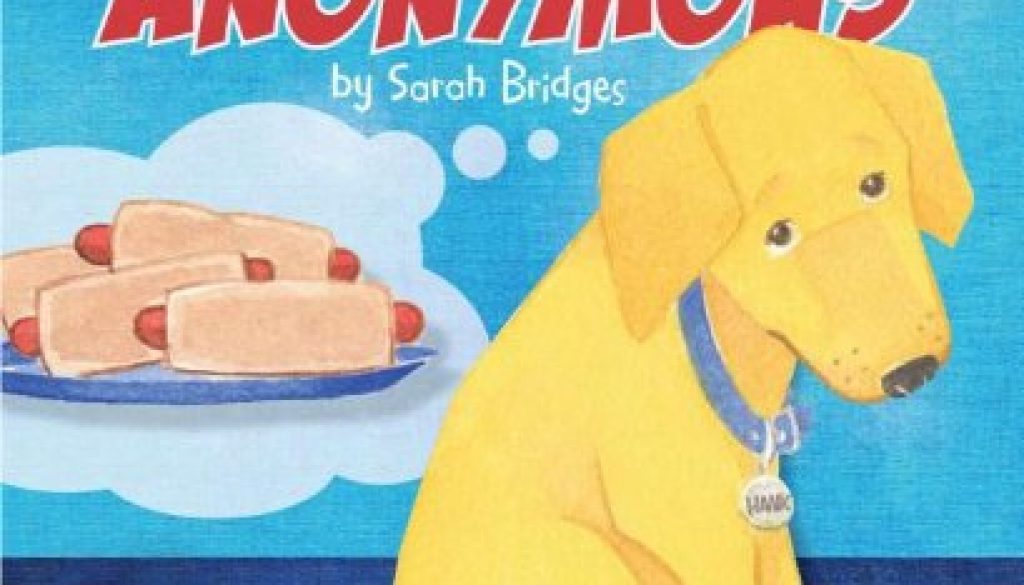 book_hotdogsanonymois