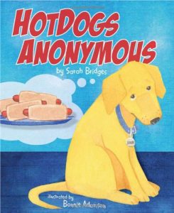 book_hotdogsanonymois
