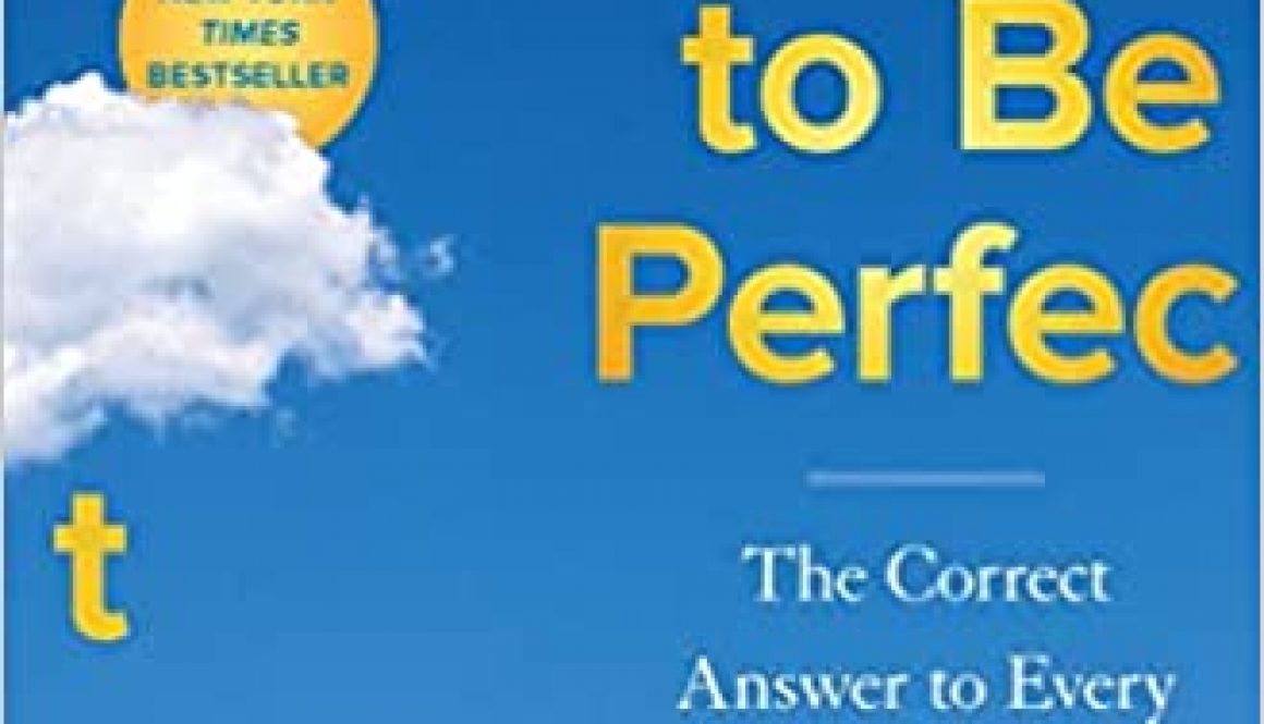 book_howtobeperfect