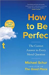 book_howtobeperfect