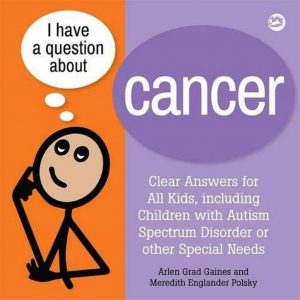 book_ihaveaquestion