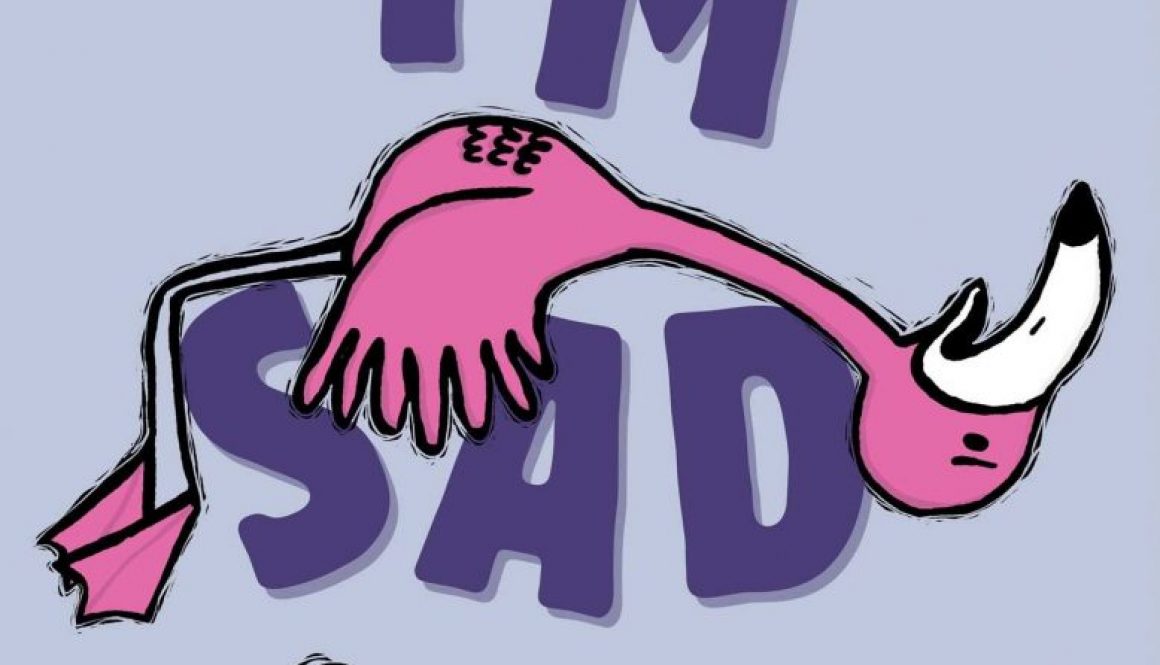 book_imsad