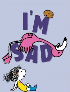 book_imsad
