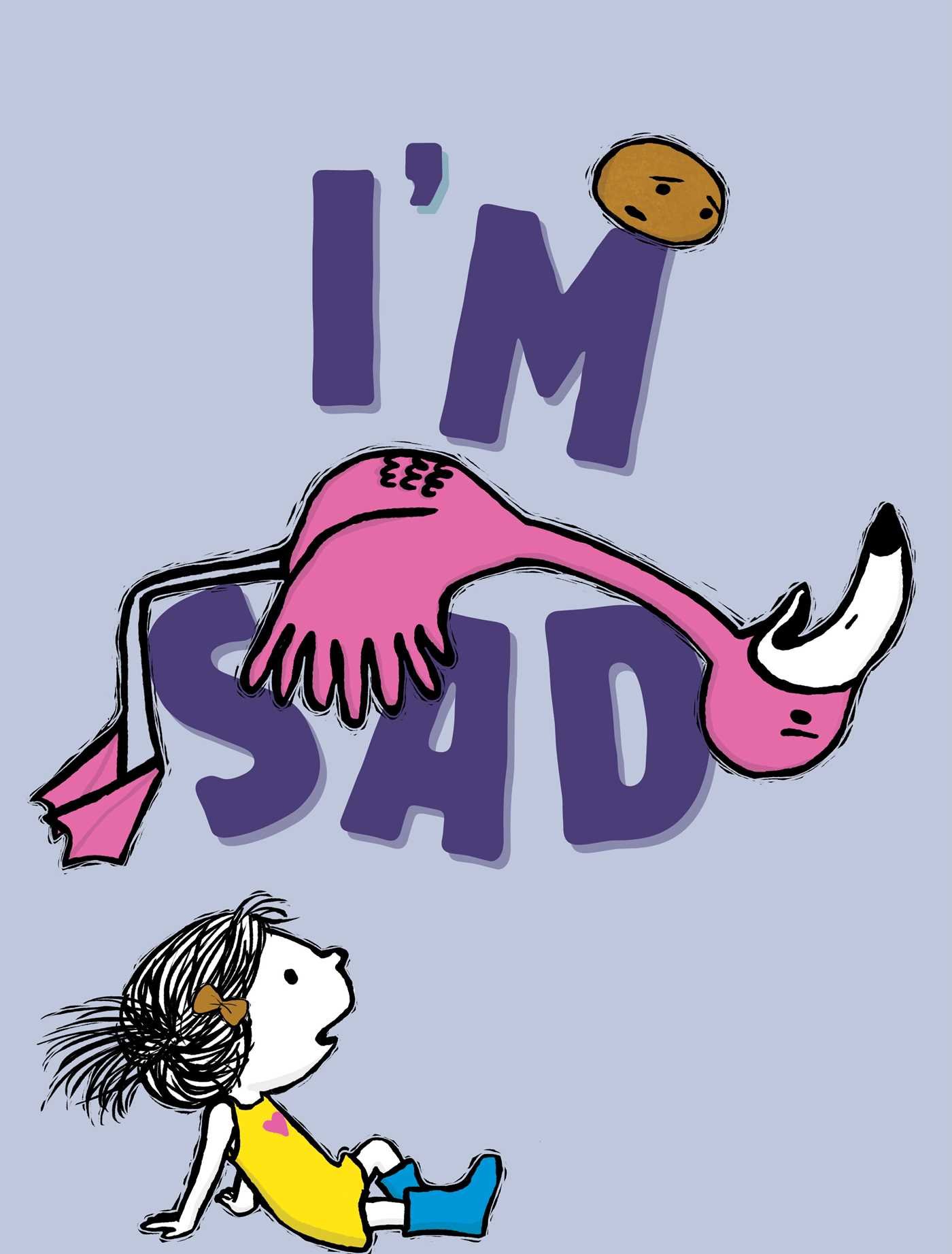 book_imsad book_imsad
