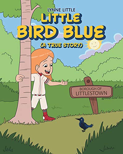 book_littlebirdblue