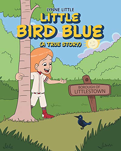 book_littlebirdblue book_littlebirdblue