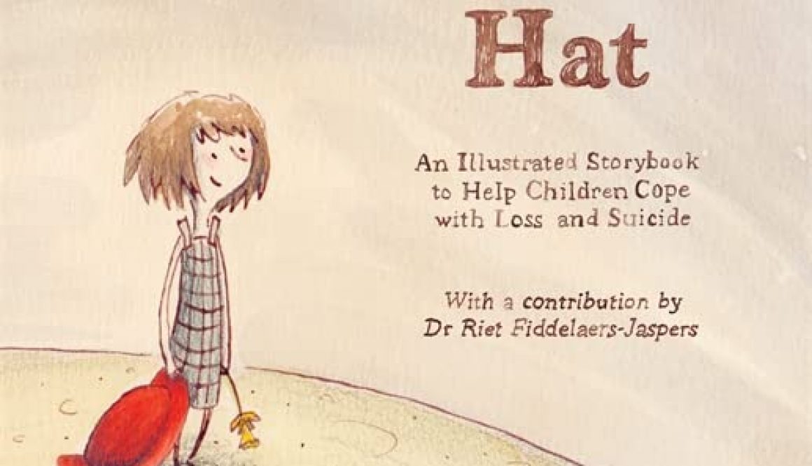 book_lunasredhat