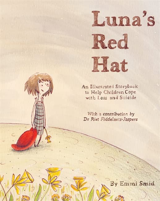 book_lunasredhat book_lunasredhat