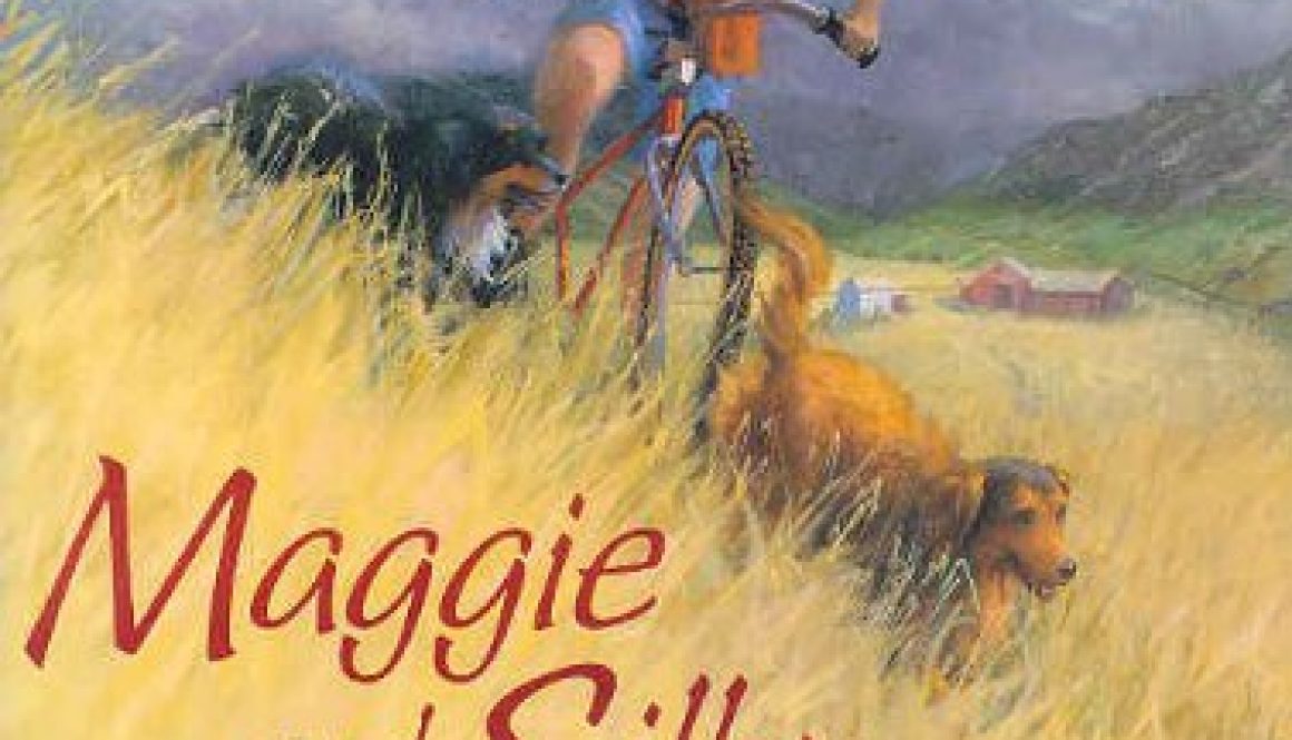 book_maggieandsilky
