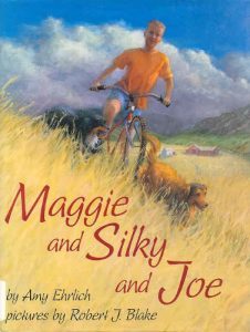 book_maggieandsilky