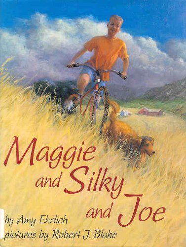 book_maggieandsilky book_maggieandsilky