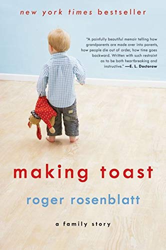 book_makingToast