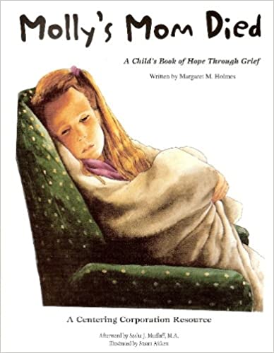 book_mollysmom book_mollysmom
