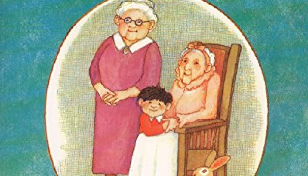 book_nanaupstairsandnanadownstairs