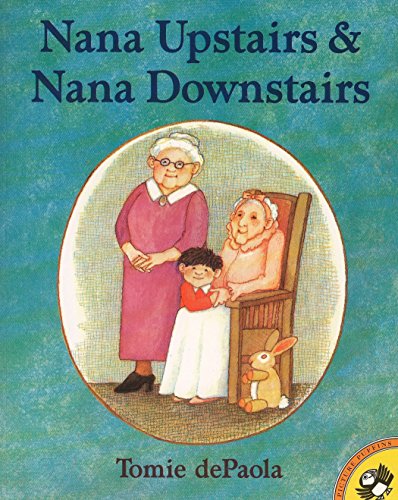 book_nanaupstairsandnanadownstairs book_nanaupstairsandnanadownstairs