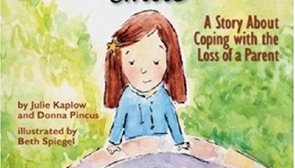 book_samanthajanesmilssingsmile