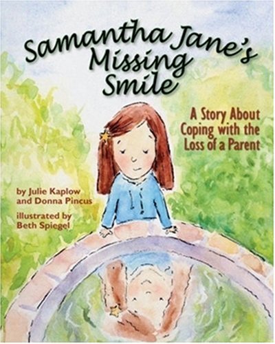 book_samanthajanesmilssingsmile book_samanthajanesmilssingsmile