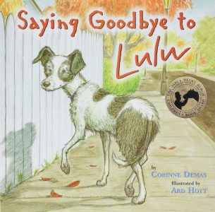 book_sayinggoodbye