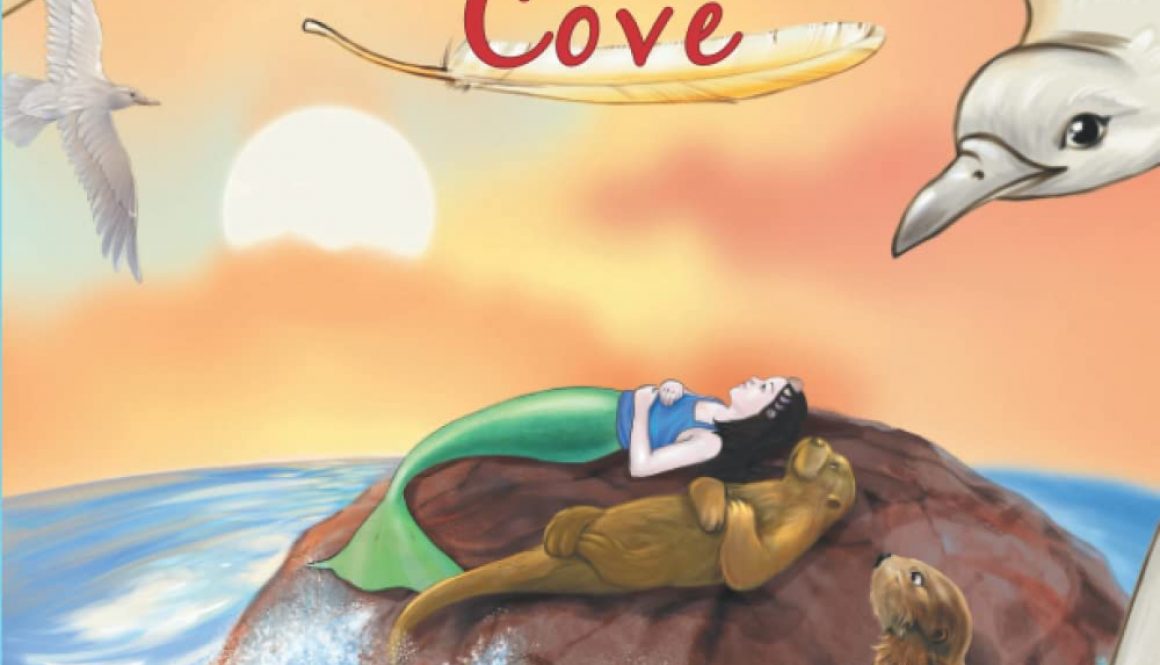 book_seaottercove