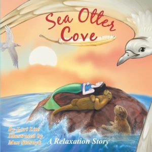 book_seaottercove