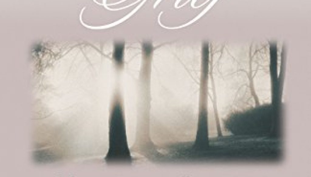 book_silentgrief