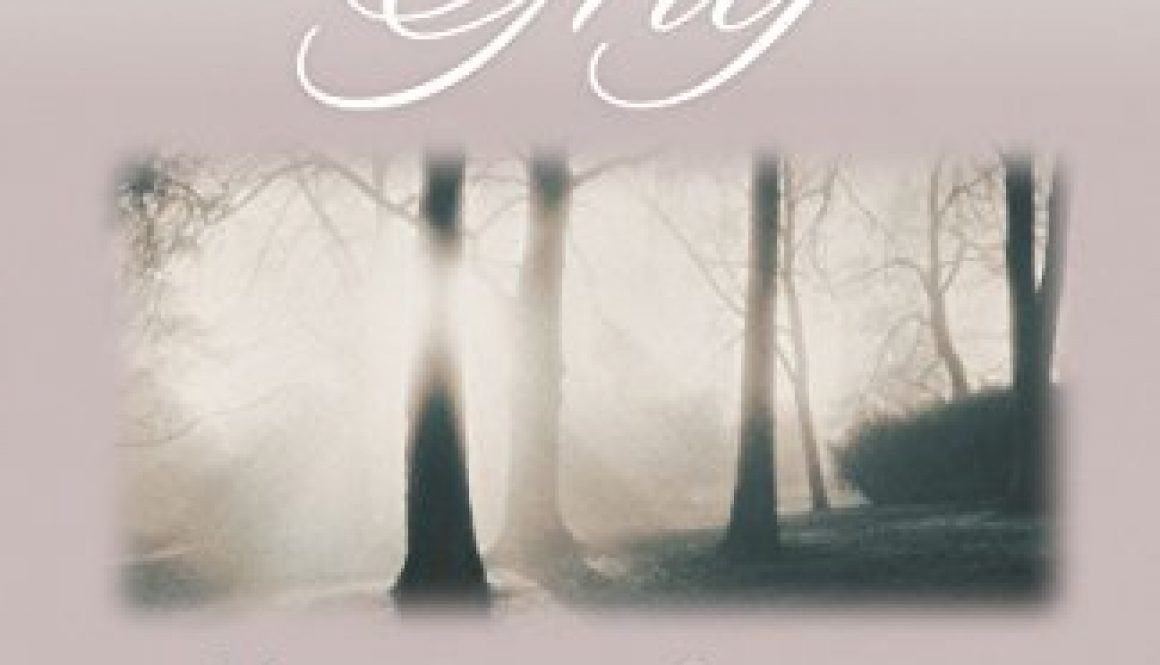 book_silentgrief