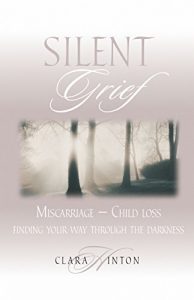 book_silentgrief