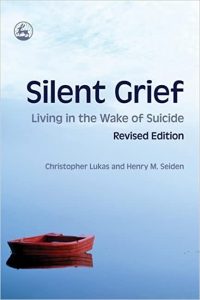 book_silentgrief