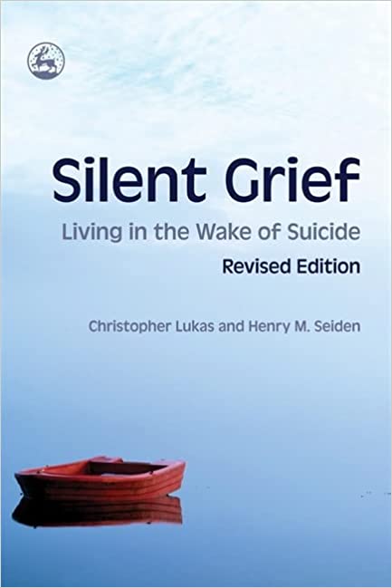 book_silentgrief book_silentgrief